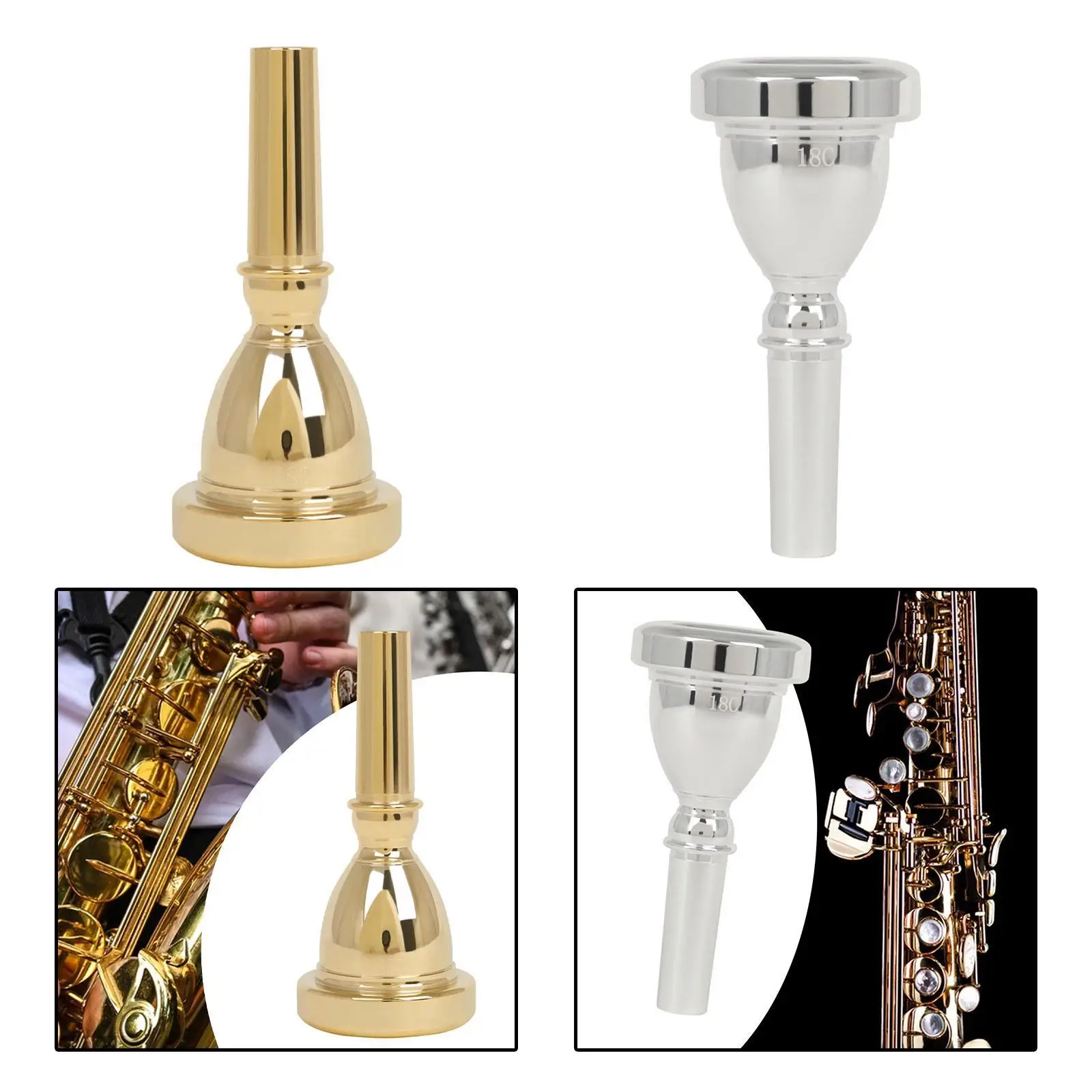 Slide image 723395a9daf54c5485a0c917c64eaf1b