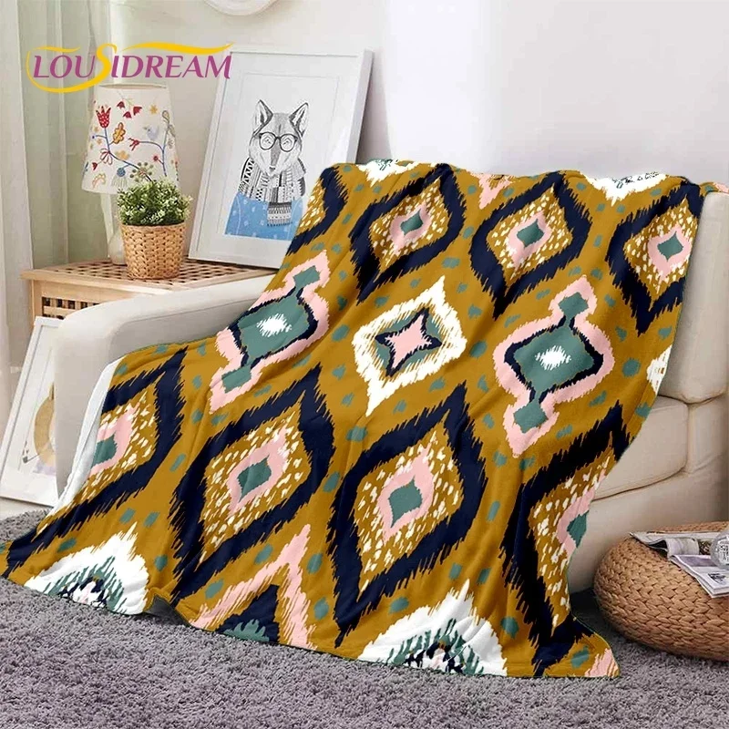 �ֽ� ������ ��Ű ����̾� ��Ʈ ����Ʈ �ö��� ���, ħ�� ħ�� ���� ��ũ�п�, �߿� ���� ���� ����