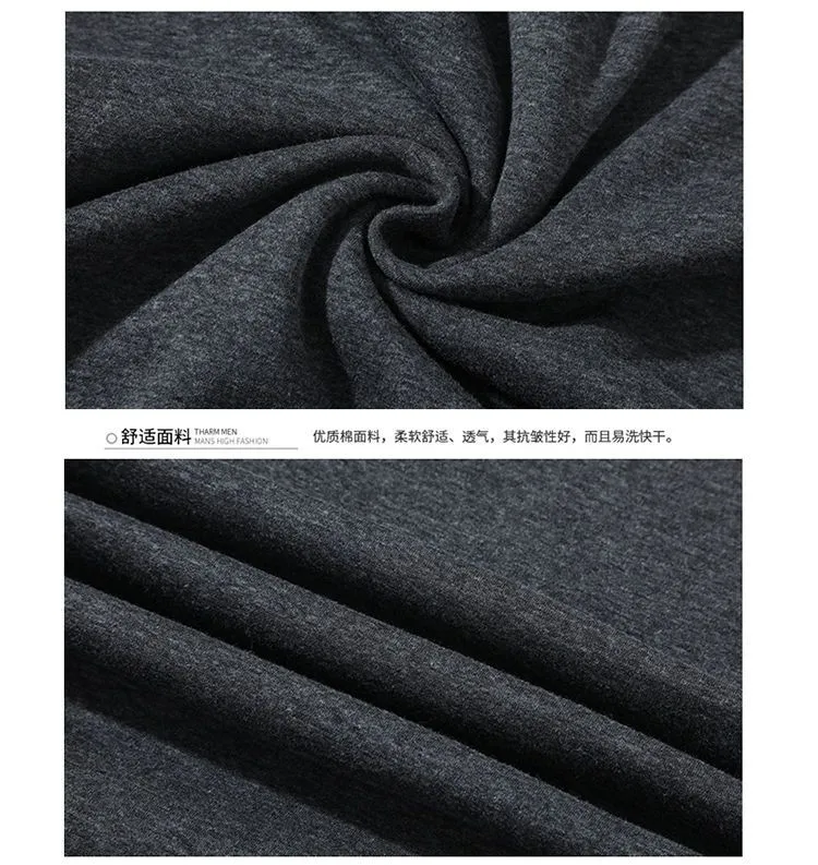 Spring Summer Y2k Clothes Thin Woman Men Sweatshirt 95% Cotton Hooded Zipper Cardigan Loose Casual Jacket Coat Good Quality