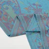 Tassel Blanket Design Thick Pashmina New Winter Warm Shawl Wrap Cashmere Scarf Women Neckerchief Poncho Stoles 2024 3