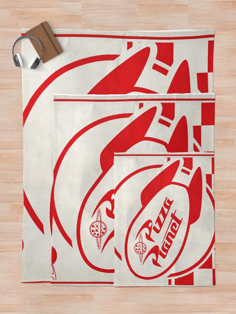 ���� �༺ ������ ���, ��Ʈ�� ��� ���� ��� ��� ���