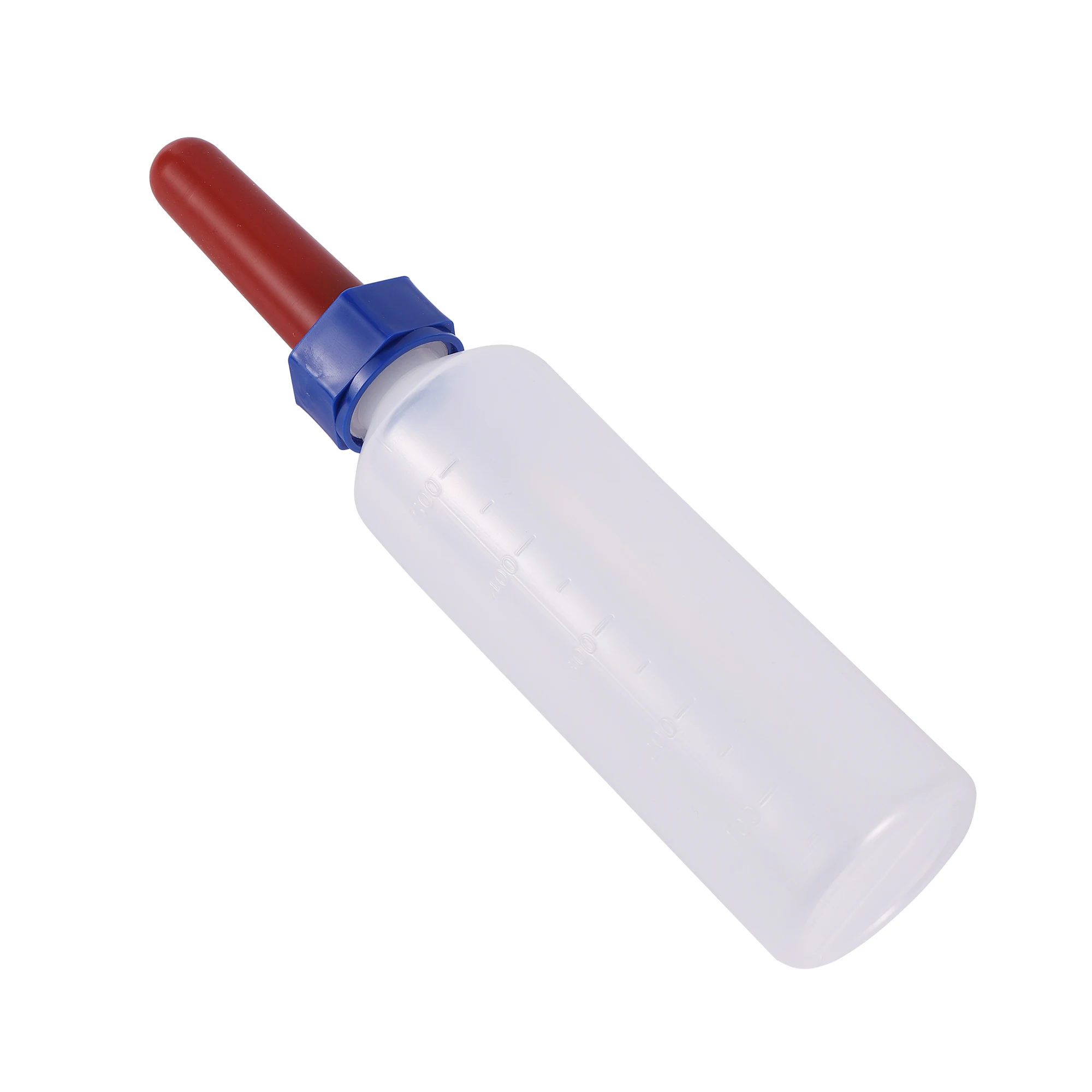    , öƽ    ޽,   ޽ ǰ, 500ml