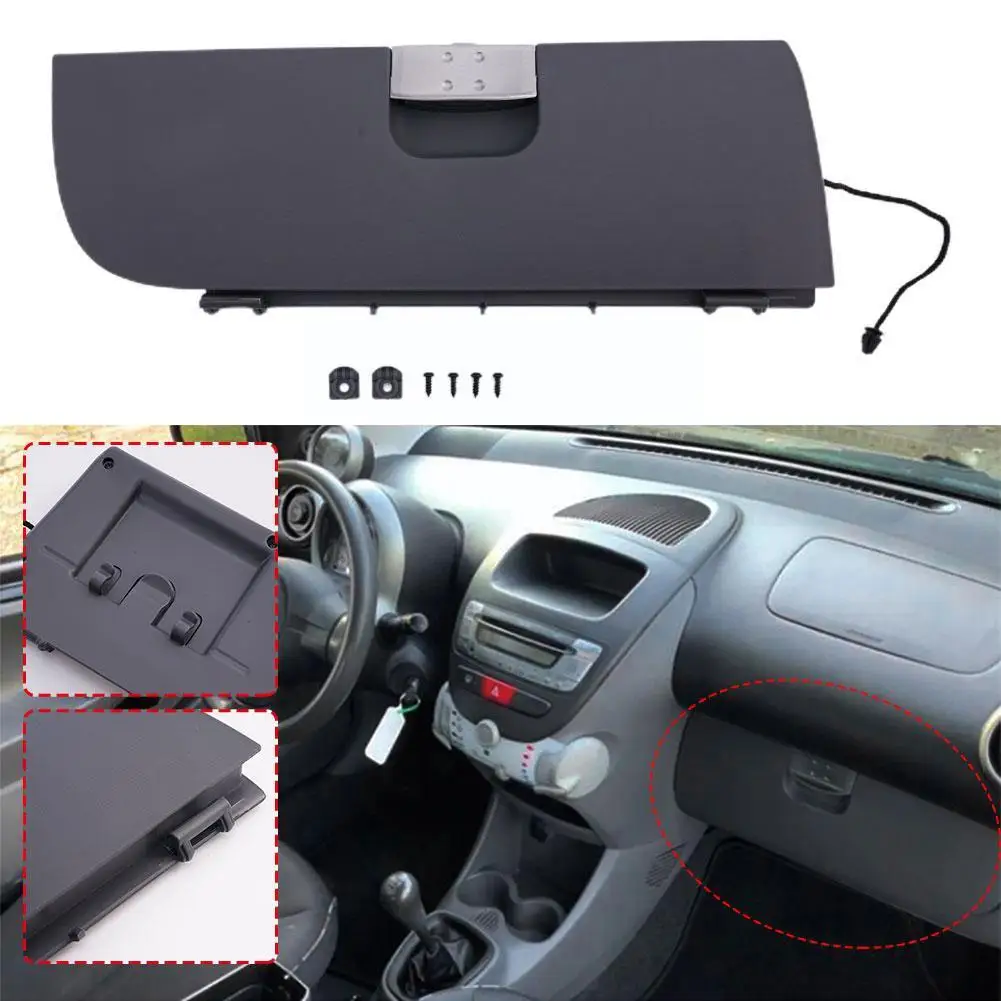 ڵ ۷ ڽ Ŀ ü, Ÿ AYGO Ʈο C1 107-2005 öƽ ۷ ڽ Ѳ Q5P2, Ǫ 2015