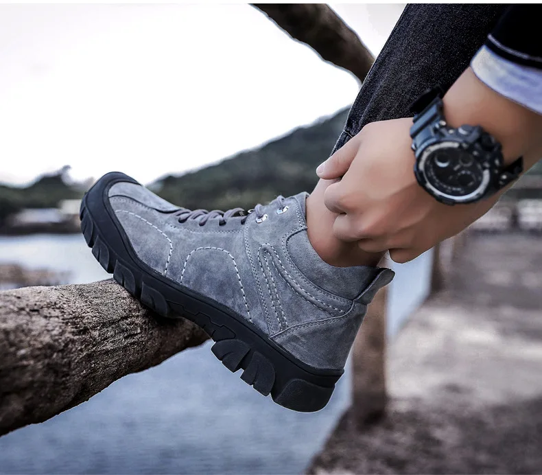 12237307237_157495176