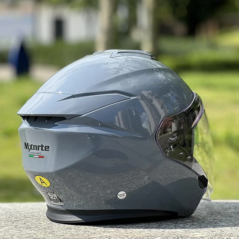     ,   ̽ , ECE , Casco Capacete øƮ ׷,  