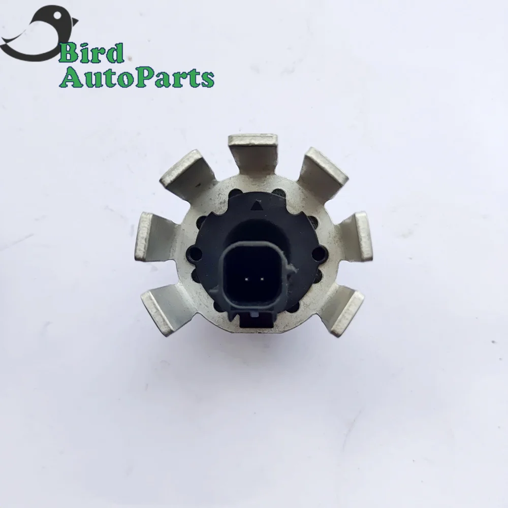 Рисунок 6 - 81536-12D30 8153612D30 подлинный