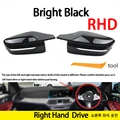 RHD-Black
