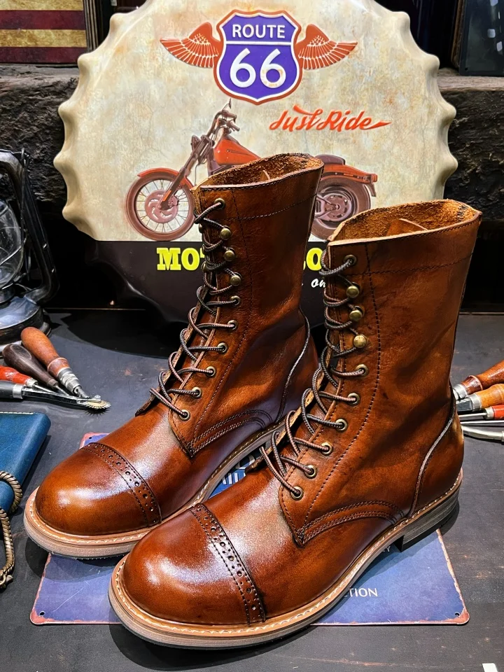 S5156ae232ec74da78a2af91d7d83387ezjpg Shoes Store