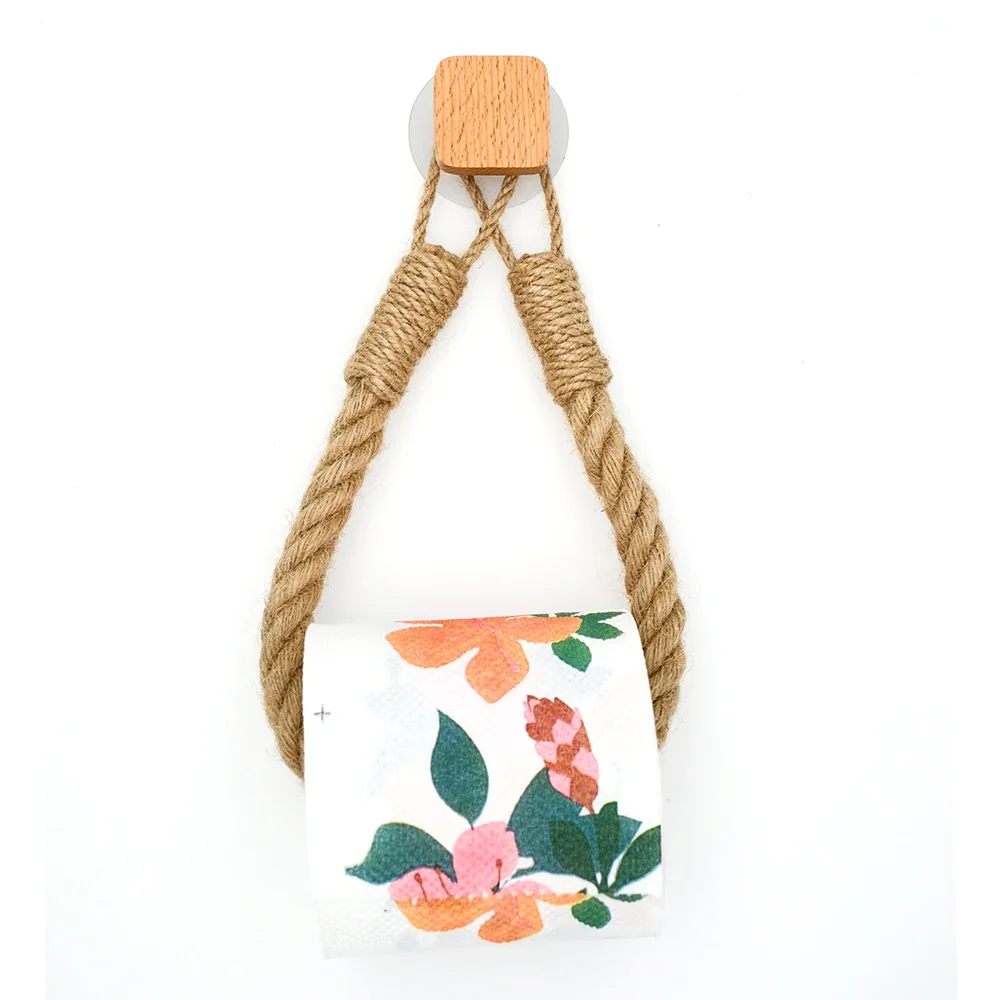 5 Styles Toilet Paper Towel Dispenser Wooden Paper Roll Holder for Bathroom paper towel holder,toilet paper rack,toilet paper holder,toilet roll holder,paper towel rack