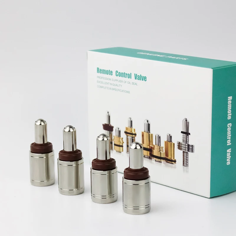 

Рычаг управления прямым впрыском для экскаватора Hitachi zax120 200 240 330-1-6, аксессуары для экскаватора