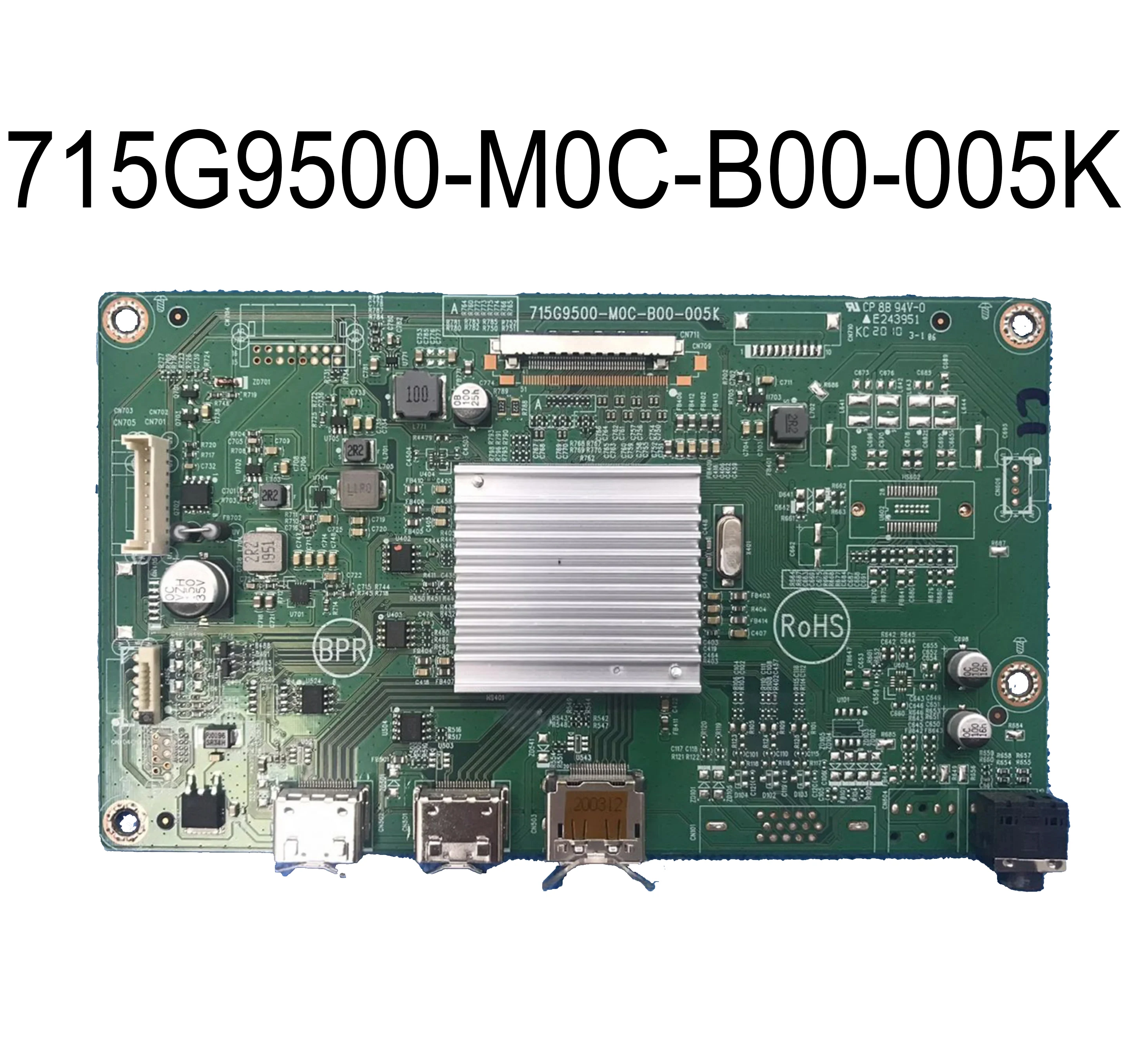 S5156cb0da4e24f89ab96f765480dfc1ai.jpg