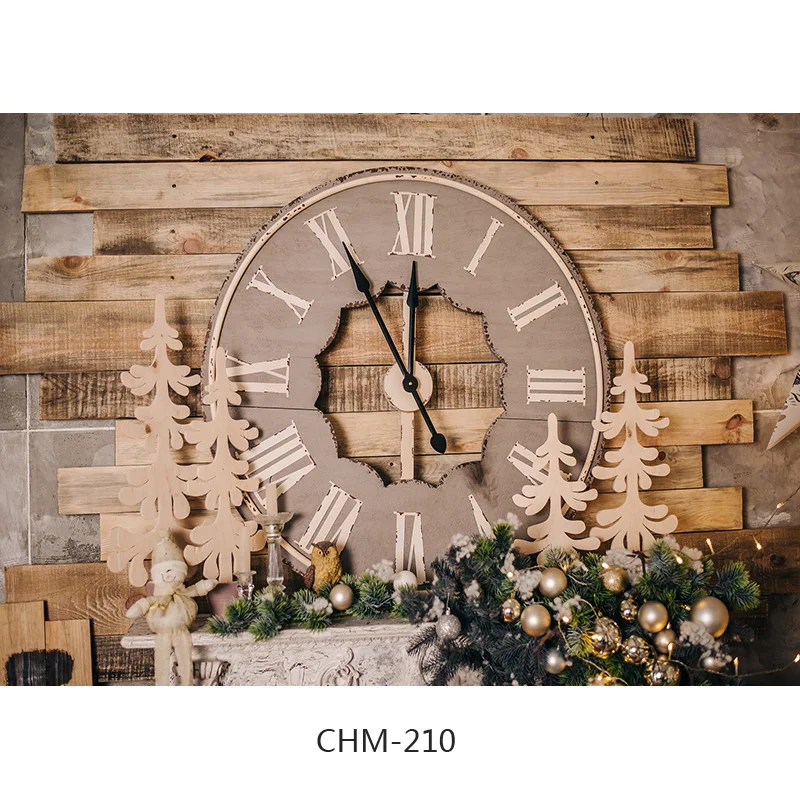  Ŀ ũ    ǰ, ũ Ʈ    õ, 21710CHM-011