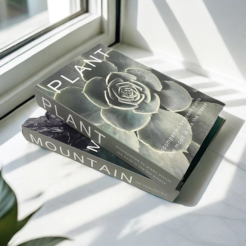 おすそ分けファイル 不思議の国のアリス ウィリアムモリス蛇腹ファイル 970 おすそ分けファイル 不思議の国のアリス ウィリアムモリス蛇腹ファイル 970