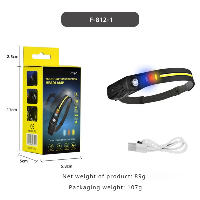 Ǹ δ LED , ߿ ķ, Ŭ, ÿ, , , Ķ   