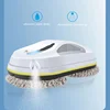Home Appliance Cleaning Equipment Window Cleaner Robot Window Cleaning Robot Window Glass Cleaner 4