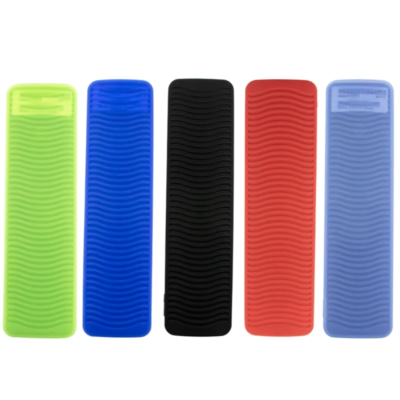 Mi Box S Mi Box 4 호환 케이스 보호 커버 방수 모든 항목 포함 쉘 Dropproof Dust-proof Slee