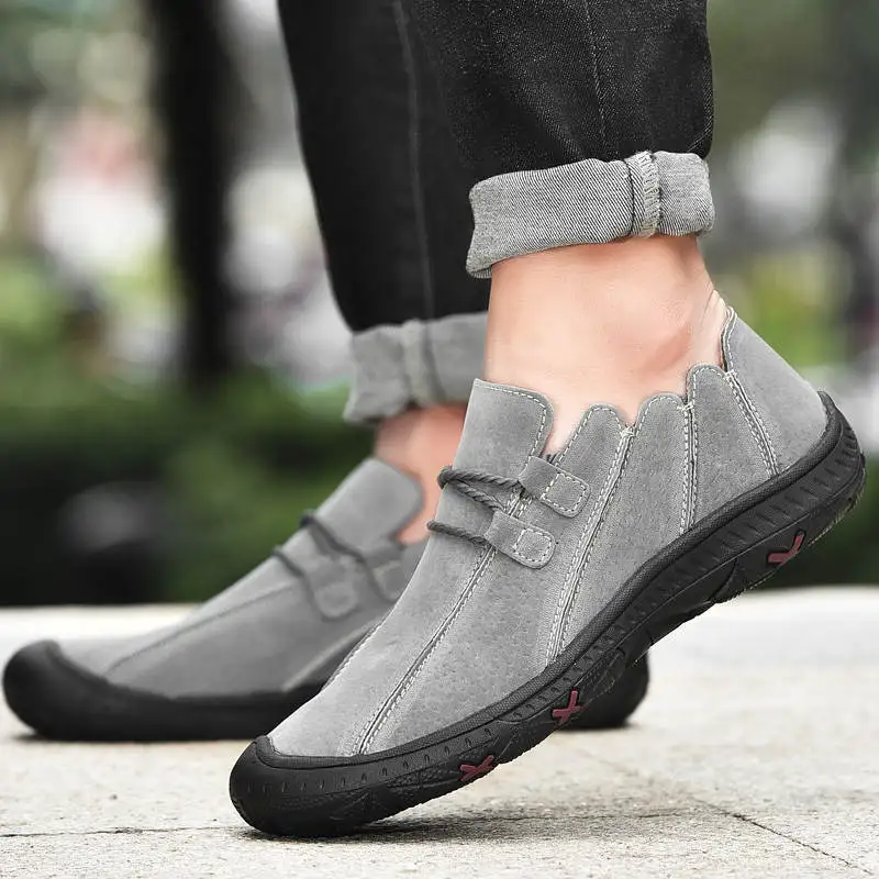 Shoes Sneakers Designer Luxury 2022 