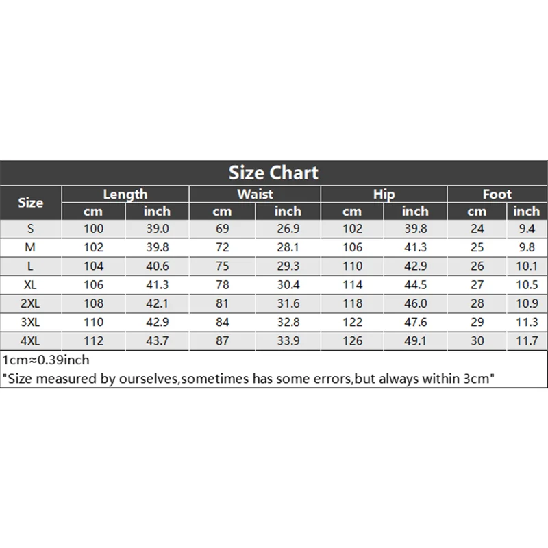 2023 Men's Multi Pocket Overalls Pants Casual Cargo Pants Men Clothing Regular Solid Sweatpants Men Baggy Cargo Pants Men