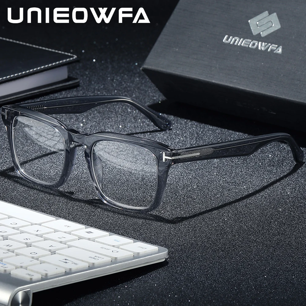 unieowfa-culos-de-prescri-o-masculina-estrutura-de-acetato-grosso