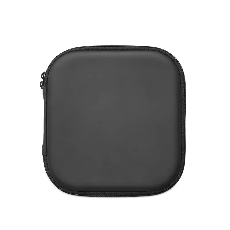 Estuche portátil a prueba de impactos, bolsa de transporte, Compatible con Apple Mac, Mini ordenador de escritorio, Mini Host, estuche de viaje