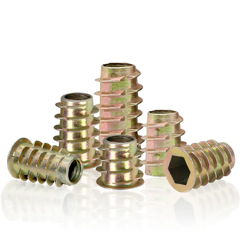 computers electronics 02