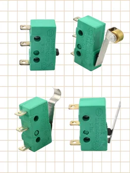 Изображение товара 0