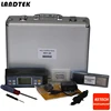 SRT-6200 SRT-6210 Digital Surface Roughness Tester 4