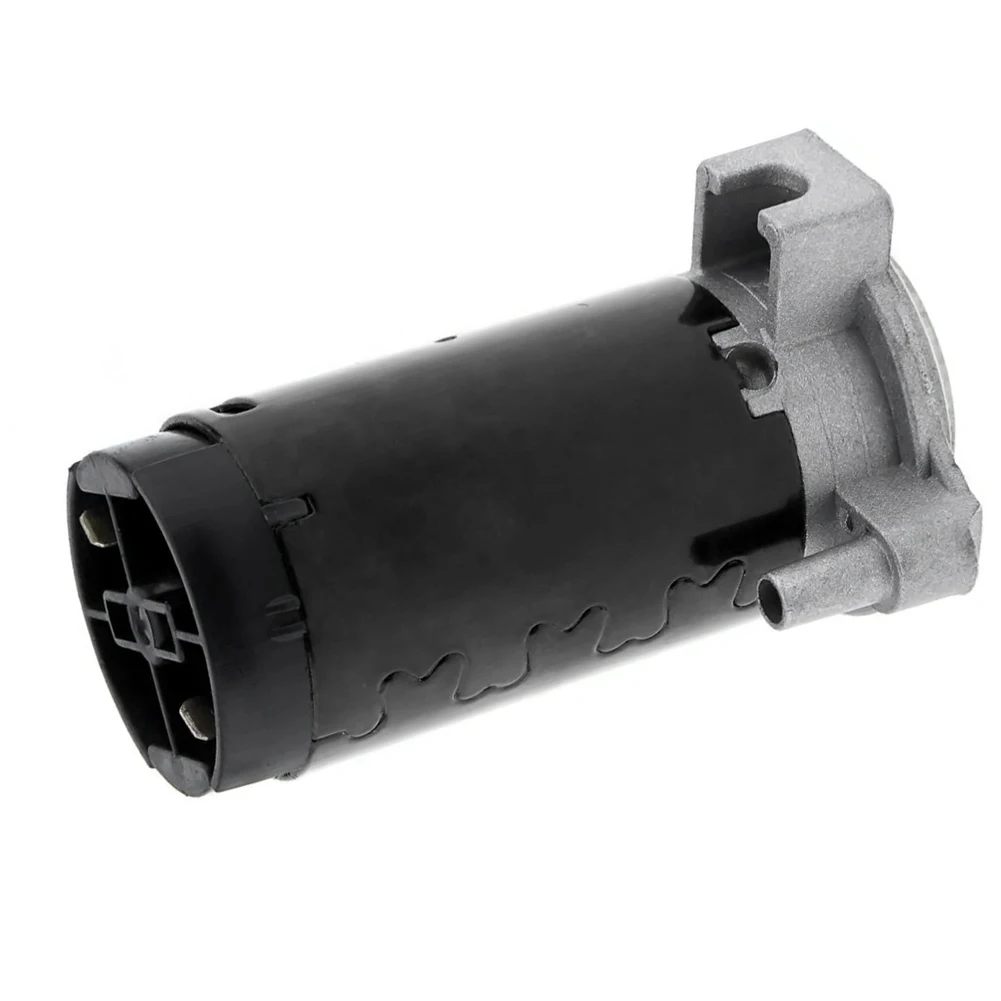 블랙 범용 에어혼 펌프 압축기, 자동차 트럭 RV 보트 오토바이 밴 버스 SUV 14-18 PSI, 24V 15A