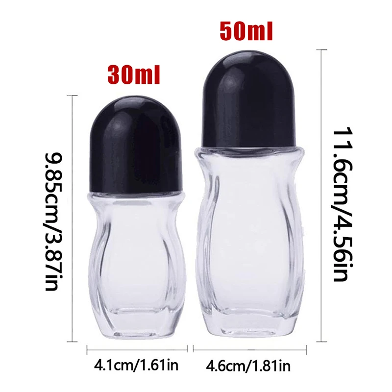 Slide image c64d460f9c124902996e2d97c265e963