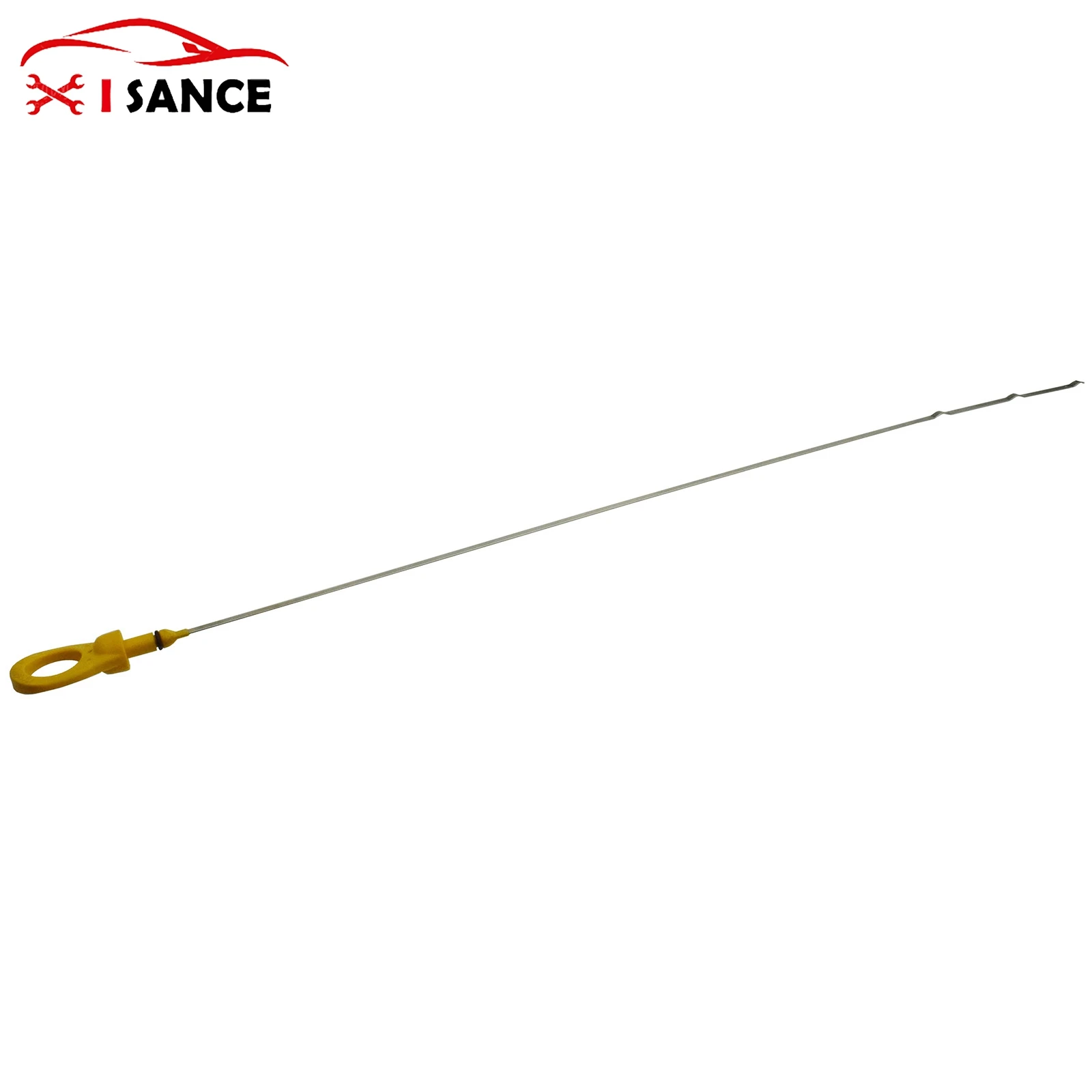 Car Engine Oil Dipstick Fluid Level Tool 15301-28031 1530128031 For Toyota Camry Corolla Highlander RAV4 HS250h Scion tC xB 2.4