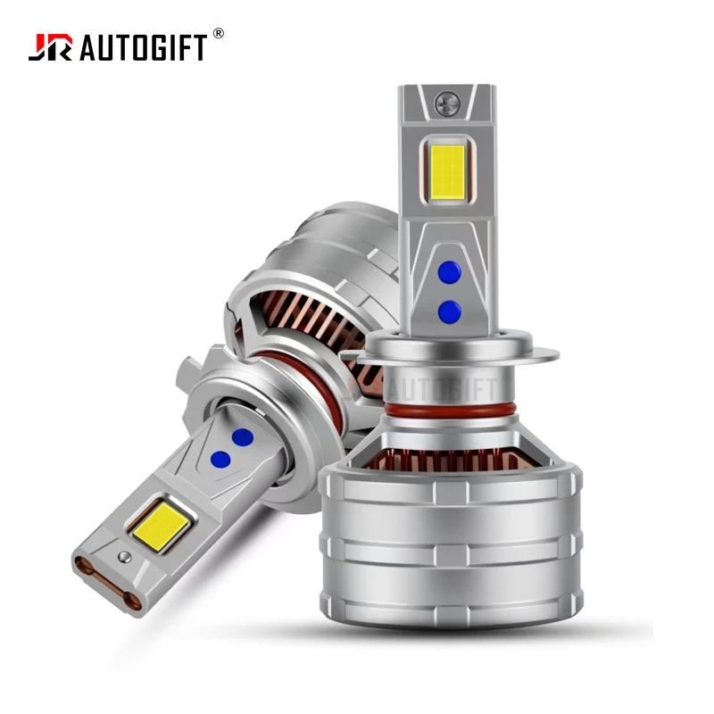 300W 30000LM H4 H7 LED CANBUS 헤드라이트 전구 HB4 H11 H3 H1 9012 HB3 9005 9006 자동차 헤드라이트 전구 고출력 150W 65W 스위치