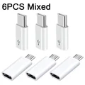 6Pcs Mixed2