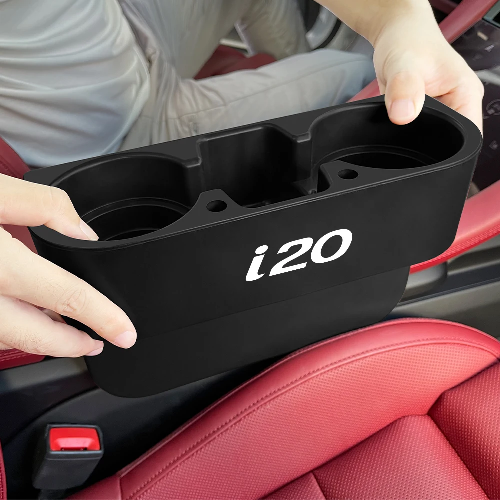 ڵ Ʈ  丮 ڽ,  I20 N Sportz  N  ս, Ƽ Ʈ IB Asta Magna BC3 BI3  ڵ ׼