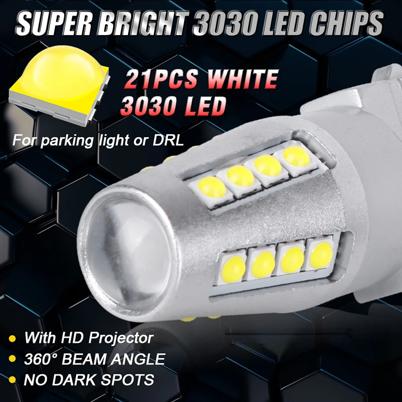   3157 7743 ȣ, LADA DRL P21 5W P27 5W, 7440 BAY15D W21W,  ȭƮ ο