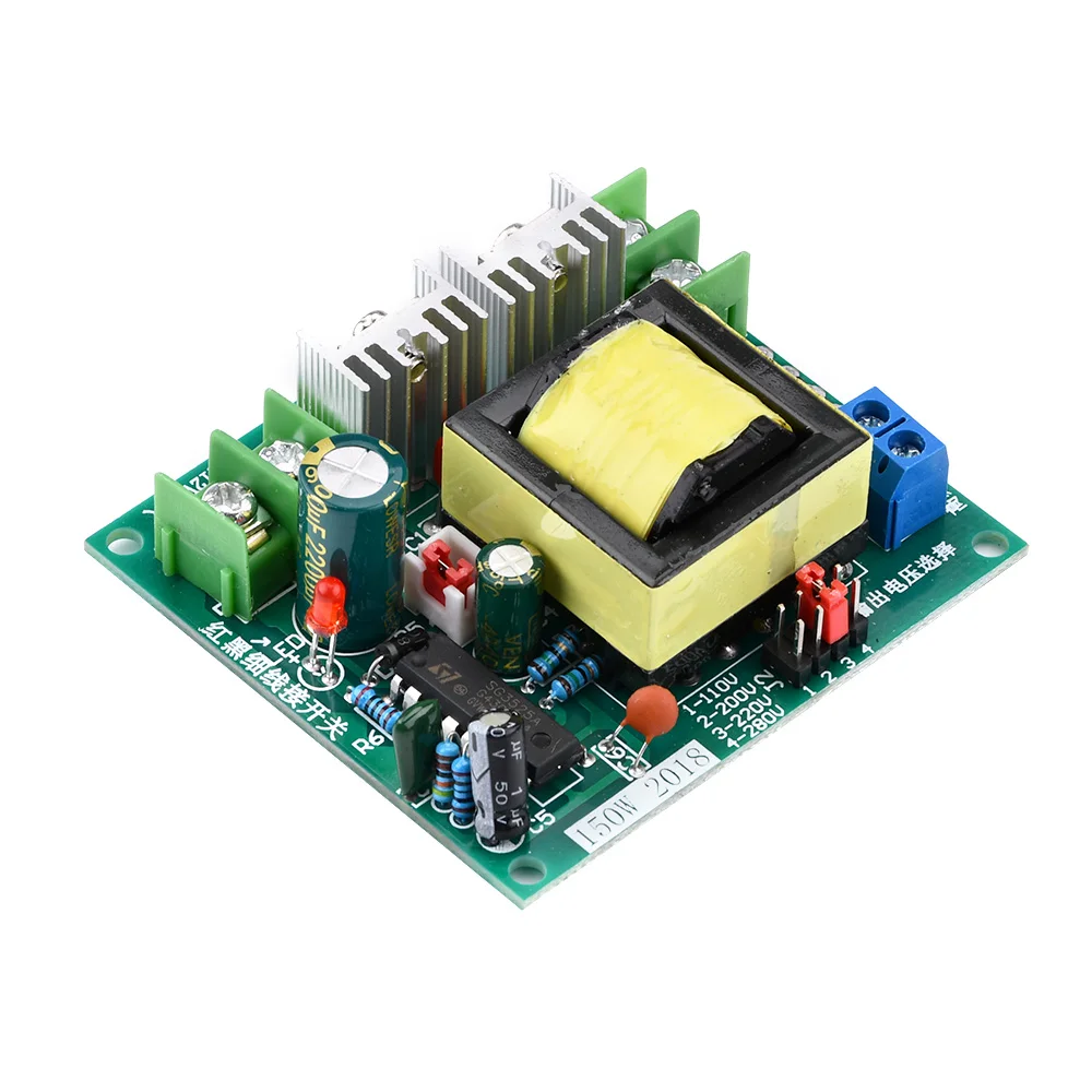 PORTAWATTZ 1750 インバーター DC バッテリー電源を 1500（Yahoo 