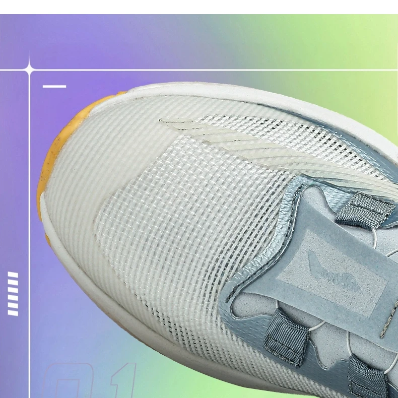 Herren Freizeitschuhe Mit Drehverschluss Und Atmungsaktivem Mesh_voghion.com