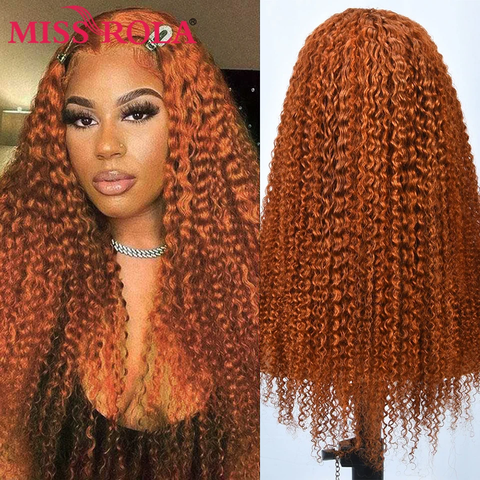 miss-rola-peruvian-human-hair-wigs-180-density-4x4-lace-closure-wig13x1-kinky-curly-hair-wig-remy-pre-plucked-with-baby-hair