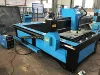 Laser Machinery Best Price China Plasma Cutting Machine, 1500*3000mm CNC Machine Plasma Cutter for Cut Metal ect 6
