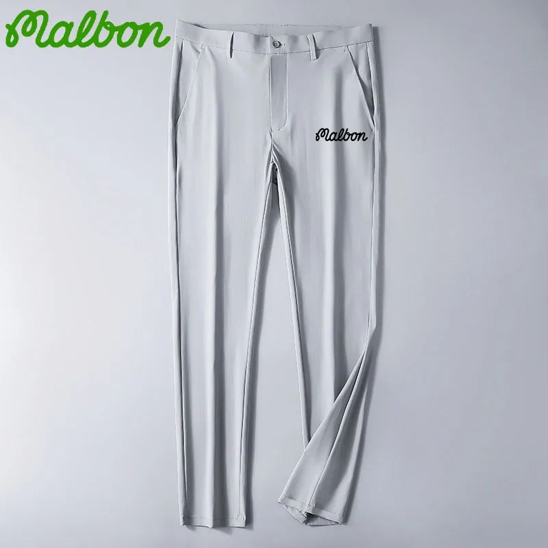 money golf pants