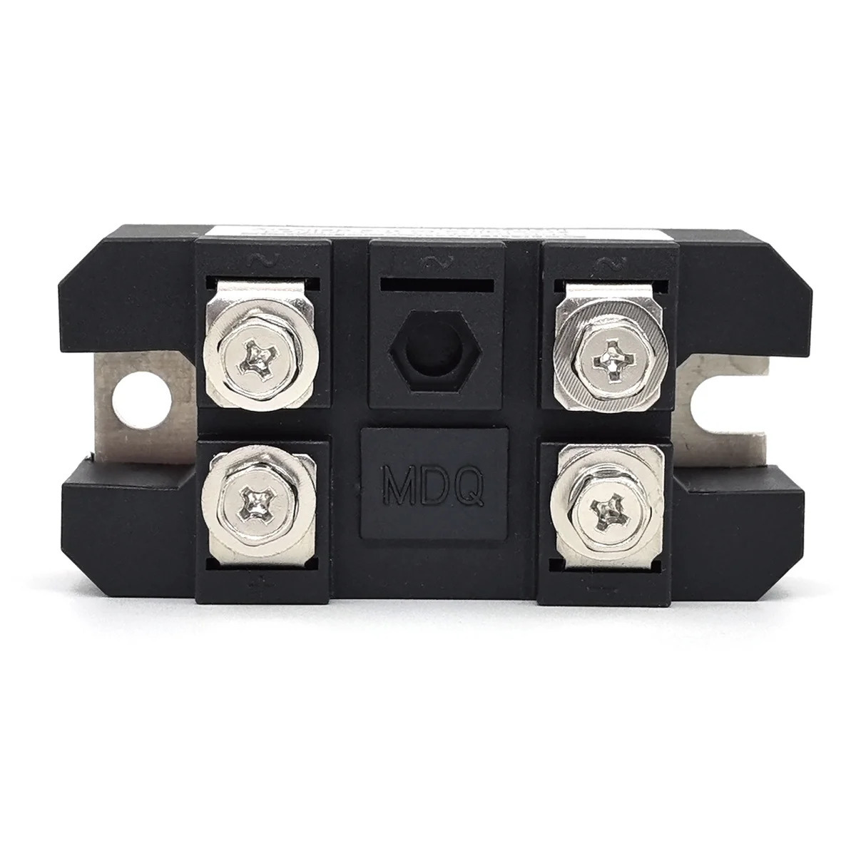 computers electronics 03