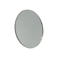 Infrared 700nm/800nm/850nm/900nm/950nm-1200nm Long Wave Pass Filter Round 11/20mm Thick-1.0MM for CCTV Camera LENS