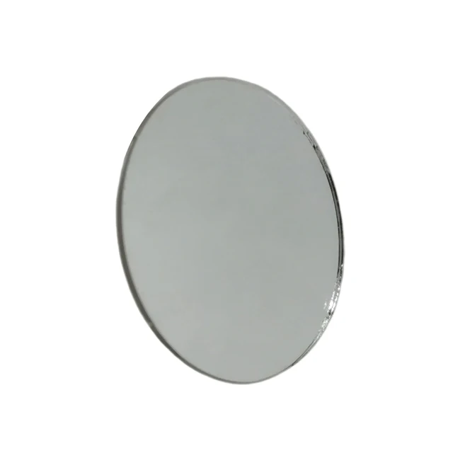 Infrared 700nm/800nm/850nm/900nm/950nm-1200nm Long Wave Pass Filter Round 11/20mm Thick-1.0MM for CCTV Camera LENS