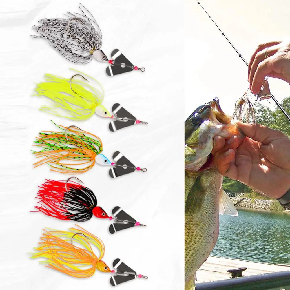 9cm14g Lifelike Artificial Fishing Baits Metal Sequins Fishing Lures Fish  Hunting Tools For Seawater Freshwater