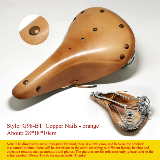 70s80sNETTLETONネトルトン サドル 職人ロゴ ブラウン サイズ9C 70s80sNETTLETONネトルトン サドル 職人ロゴ ブラウン サイズ9C 【公式