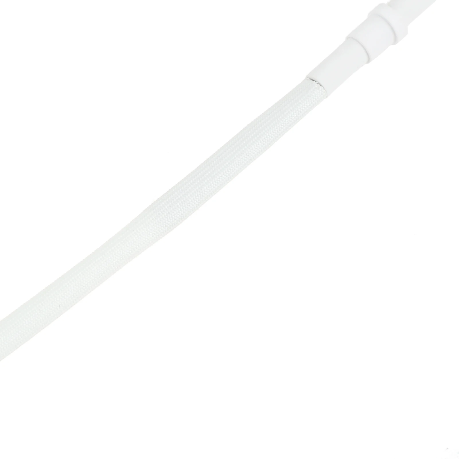 Computers e Electronics