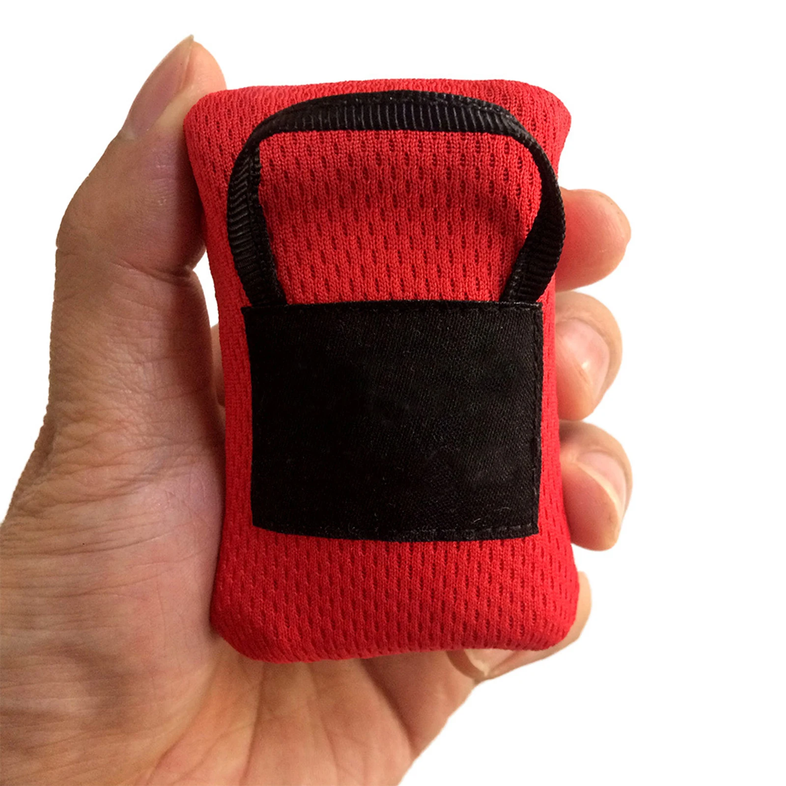 �ڵ� ��Ʈ���� �޸� �淮 ��ũ�� ���, ���̽� ���� ���, �𷡰� ���� �غ� ���, �߿� ķ�� ����ŷ �����