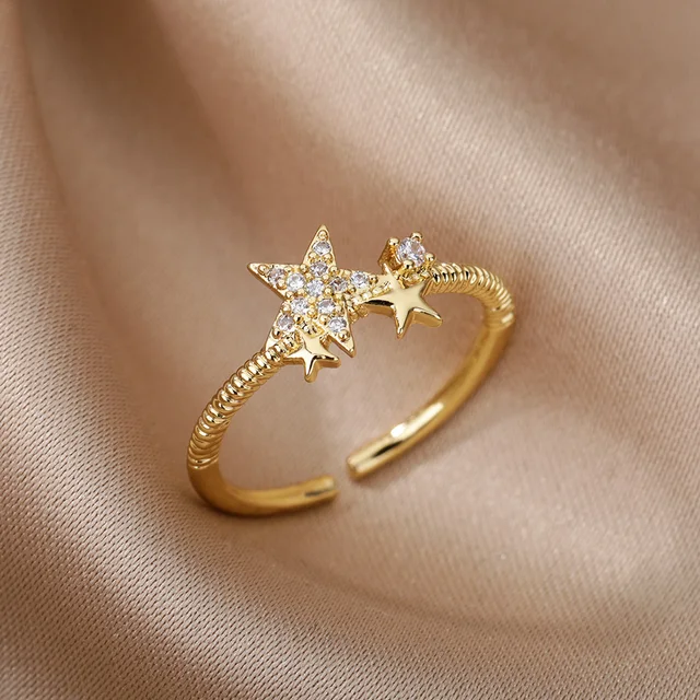 Image 17