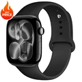 18 Black