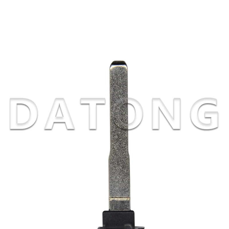 Рисунок 4 - Ключ дистанционного управления