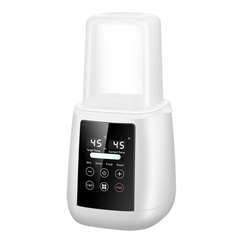 Baby formula best sale warmer